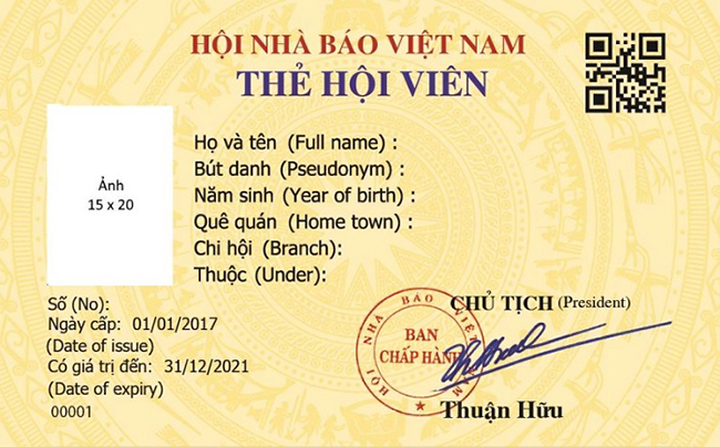 in-the-hoi-vien